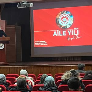  Aile Yılı’nda Aile İlişkilerini Güçlendiren Şubat Ayı Söyleşilerimiz - fotoğraf 6