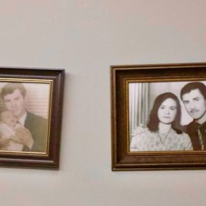 YARIM ASRI AŞAN SEVGİ VE SADAKAT HİKÂYELERİ. - fotoğraf 4