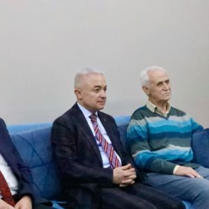 YARIM ASRI AŞAN SEVGİ VE SADAKAT HİKÂYELERİ. - fotoğraf 6