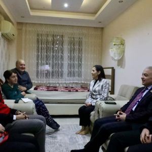 YARIM ASRI AŞAN SEVGİ VE SADAKAT HİKÂYELERİ. - fotoğraf 7