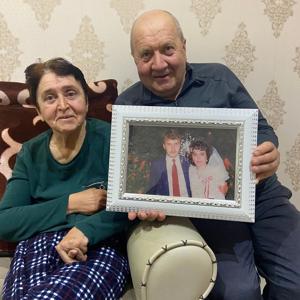 YARIM ASRI AŞAN SEVGİ VE SADAKAT HİKÂYELERİ. - fotoğraf 8