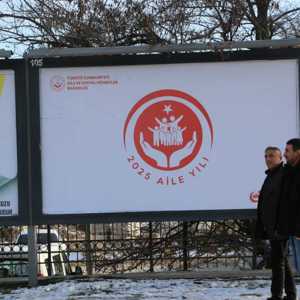 2025 yılı aile yılı farkındalık çalışmalarımız.  - fotoğraf 3