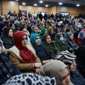 “Ekran Değil Ailendir Sana Yakın Olan!” 📢 Dijital bağımlılıkla mücadele başlıyor! - fotoğraf 5