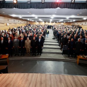 “Ekran Değil Ailendir Sana Yakın Olan!” 📢 Dijital bağımlılıkla mücadele başlıyor! - fotoğraf 6