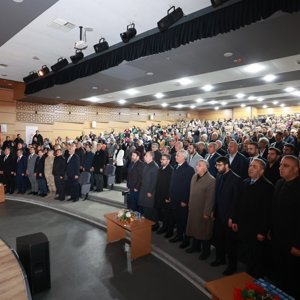 “Ekran Değil Ailendir Sana Yakın Olan!” 📢 Dijital bağımlılıkla mücadele başlıyor! - fotoğraf 9