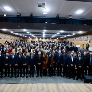 “Ekran Değil Ailendir Sana Yakın Olan!” 📢 Dijital bağımlılıkla mücadele başlıyor! - fotoğraf 8