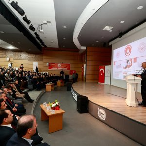 “Ekran Değil Ailendir Sana Yakın Olan!” 📢 Dijital bağımlılıkla mücadele başlıyor! - fotoğraf 10