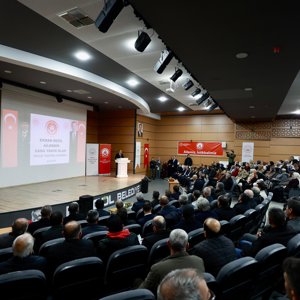 “Ekran Değil Ailendir Sana Yakın Olan!” 📢 Dijital bağımlılıkla mücadele başlıyor! - fotoğraf 13