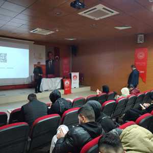2025 "Aile Yılı" Etkinliklerimiz - fotoğraf 3