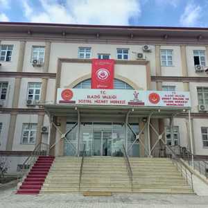 Aile Yılı Etkinlikleri - fotoğraf 2