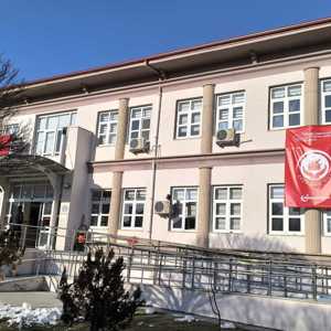 Aile Yılı Etkinlikleri - fotoğraf 3