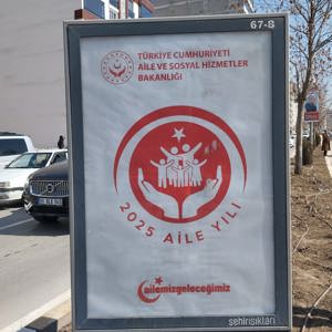 Aile Yılı Etkinlikleri - fotoğraf 6