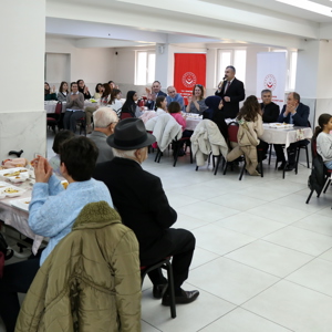Nesiller Buluşuyor - fotoğraf 4