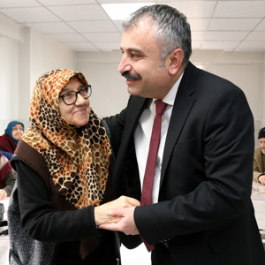 Nesiller Buluşuyor - fotoğraf 5