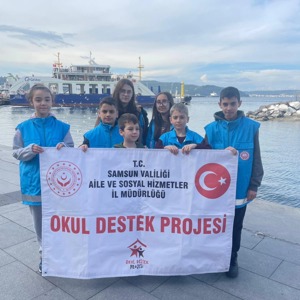 2025 Aile Yılı Kapsamında Unutulmaz Bursa ve Çanakkale Gezisi - fotoğraf 12