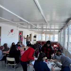 Bugün Sevgiyi Yeniden Tanımladık - fotoğraf 1