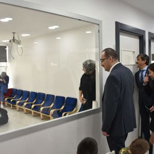 Özel Kreş ve Gündüz Bakımevi Denetimlerimiz Sürüyor - fotoğraf 8