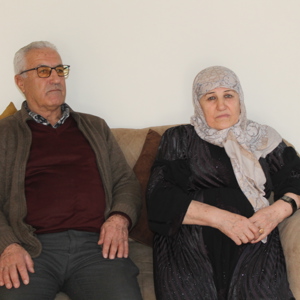 İl Müdürümüz Ünalan’ın ‘Aile Yılı’ Ziyaretleri Sürüyor - fotoğraf 3