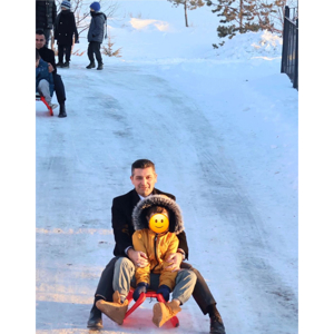 Erzurum İl Müdürlüğümüze Saha Ziyareti Gerçekleştirildi - fotoğraf 3