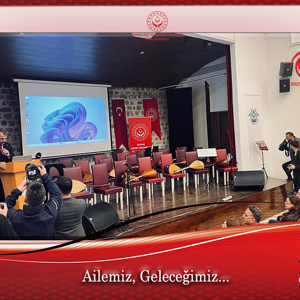 Kadın T’elinden Konser verdi - fotoğraf 6