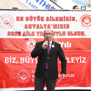 8 Mart Dünya Kadınlar Günü Sergi Açılışını Valimiz Hulusi ŞAHİN gerçekleştirdi. - fotoğraf 5