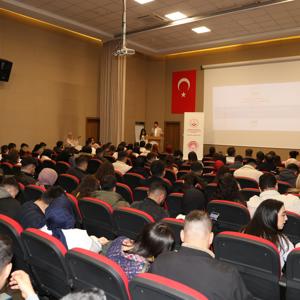 Evlilik Kredisi Eğitimleri Hız Kesmeden Devam Ediyor - fotoğraf 4