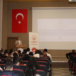 Evlilik Kredisi Eğitimleri Hız Kesmeden Devam Ediyor - fotoğraf 3