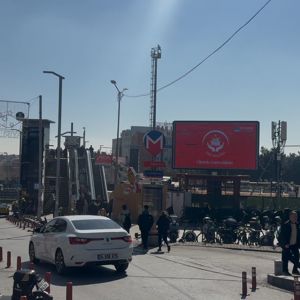 2025 Aile Yılı kapsamında ilimiz genelinde farklı noktalarda elektronik bilboardlar da Aile Yılı görsellerimiz gösterilmeye başlamıştır.  - fotoğraf 1