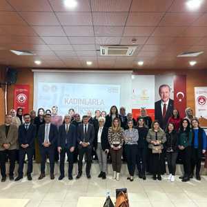 2025 Aile yılı faaliyetleri etkinlikleri - fotoğraf 5