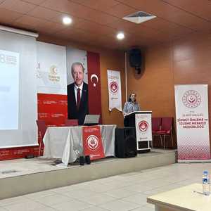 2025 Aile yılı faaliyetleri etkinlikleri - fotoğraf 6