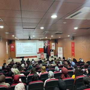 2025 Aile yılı faaliyetleri etkinlikleri - fotoğraf 7
