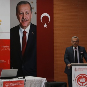 2025 Aile Yılı Kapsamı  - fotoğraf 1