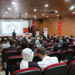 2025 Aile Yılı Kapsamı  - fotoğraf 3