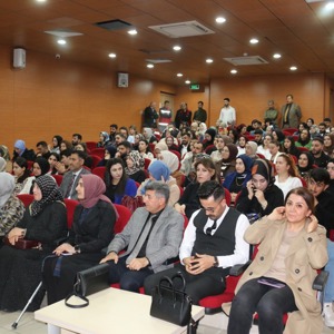 2025 Aile Yılı Kapsamı  - fotoğraf 4