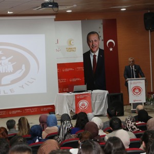 2025 Aile Yılı Kapsamı  - fotoğraf 5