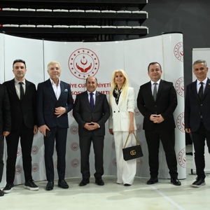 Valimiz Hulusi ŞAHİN İftar Programında Çocuklarımızla Buluştu - fotoğraf 20