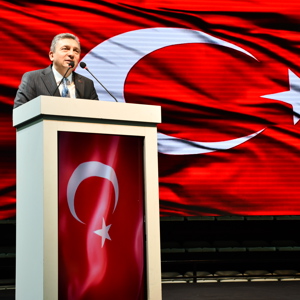 Valimiz Hulusi ŞAHİN İftar Programında Çocuklarımızla Buluştu - fotoğraf 14