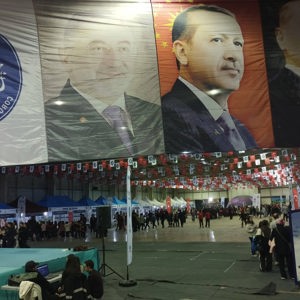  BİLİMİN EĞLENCELİ DÜNYASINI KEŞFEDİYORUZ! - fotoğraf 4