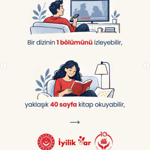 1 Saatin İnsan Hayatında Ne Kadar Kıymetli Olabileceğini Hep Birlikte Keşfedelim.  - fotoğraf 3