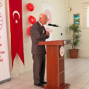 Ulu Çınarlarımızla Cumhuriyetimizin 103. Yılını Gurur ve Coşkuyla Kutladık! - fotoğraf 9