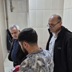 Denetimlerimiz Devam Ediyor! - fotoğraf 2