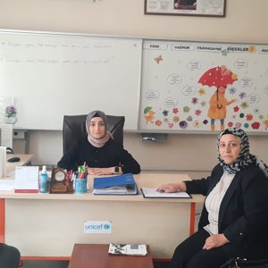 Kilis’te Okul Güvenliği Kapsamında Ziyaretler Gerçekleştirildi - fotoğraf 5