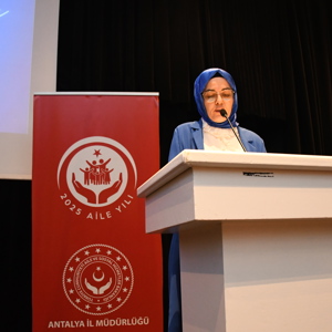 İl Müdürümüz Galip SÖKMEN Yetim Ailelerimizle İftar Programında Bir Araya Geldi - fotoğraf 4