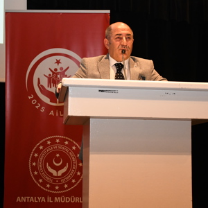 İl Müdürümüz Galip SÖKMEN Yetim Ailelerimizle İftar Programında Bir Araya Geldi - fotoğraf 5