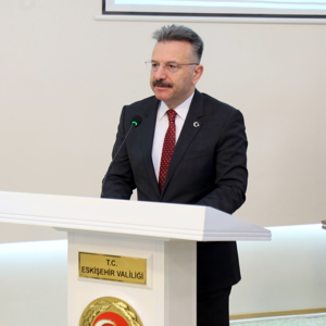 Devlet Övünç Madalyası ve Beratı Tevcih Töreni - fotoğraf 4