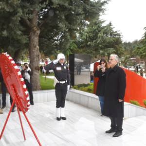 Milletin Asil Zaferi - fotoğraf 2