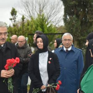 Milletin Asil Zaferi - fotoğraf 5