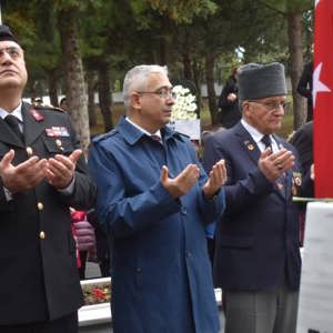 Milletin Asil Zaferi - fotoğraf 6