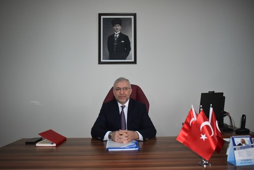 ibrahimoztürk