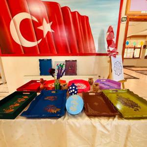 Yaşlılara Saygı Haftası - fotoğraf 3